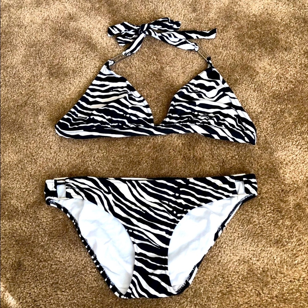 New York & Company bikini
